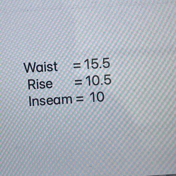 NEW Columbia Hiking Mens Size 30 Omni-Shade Black Shorts 50 UPF Sun Protection - Picture 4 of 9